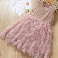 uploads/erp/collection/images/Children Clothing/DuoEr/XU0261043/img_b/img_b_XU0261043_1_jIpkH1MWygJojrLzAABQGZJYKb8zZtZo